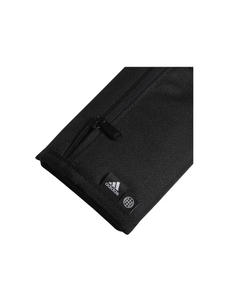 Portofel Adidas negru