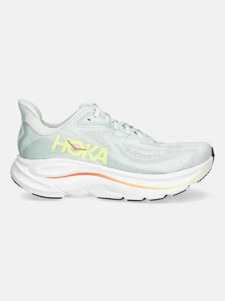 Бігові кросівки Hoka Clifton 10