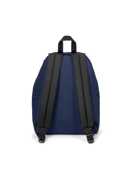Torbica Eastpak plava