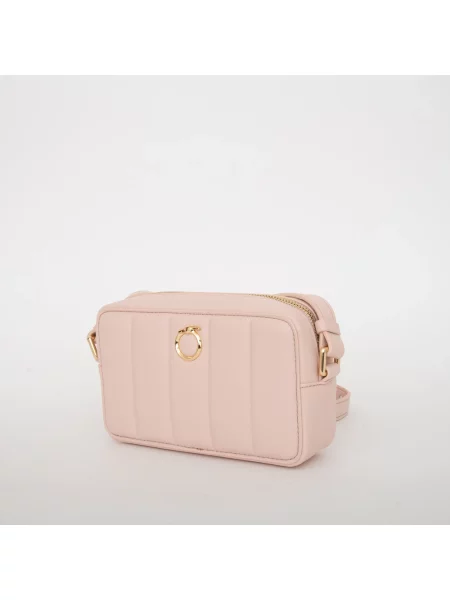 Body Trussardi różowy