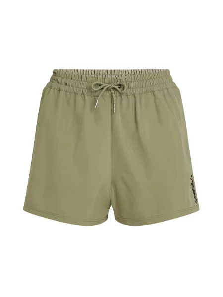 O'NEILL Șorturi de baie Essentials oliv