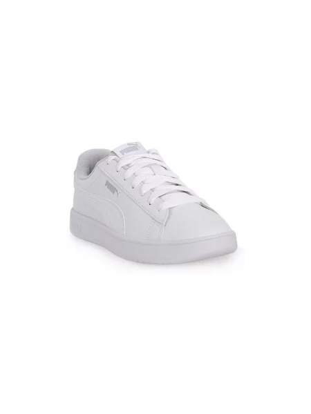 Puma Tenisice Rickie Classic Jr bijela