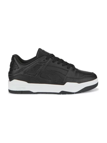 Puma Slipstream Mężczyźni Buty sportowe Puma Size: czarny