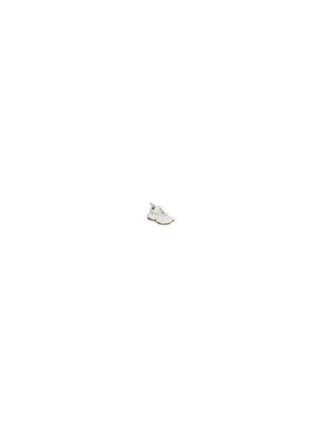 Superge Steve Madden bela
