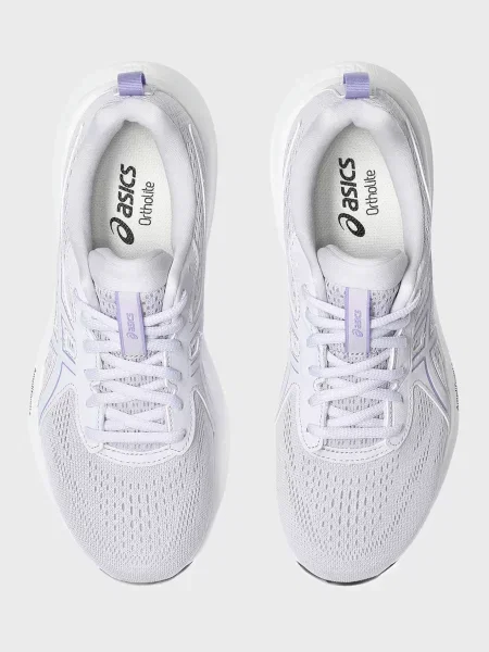 Кросівки Asics