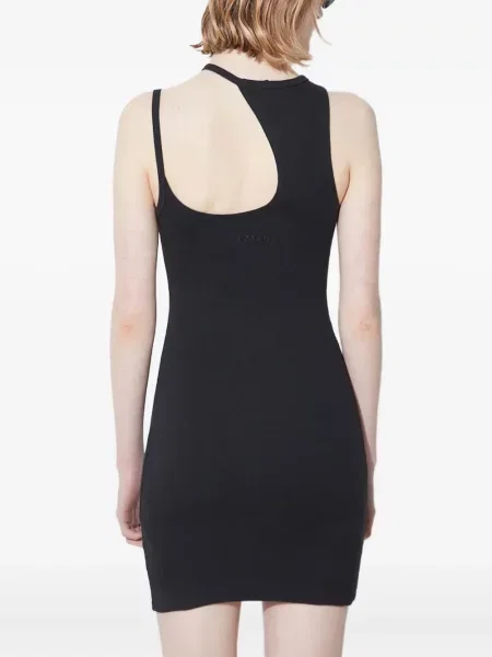 Rochie Ksubi de costum negru