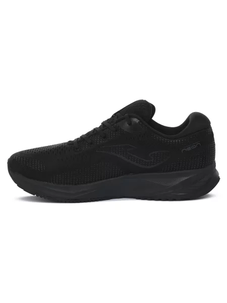 Tenisice Joma crna