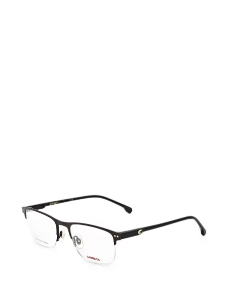 Ochelari de soare Carrera negru