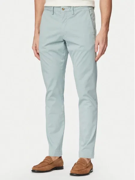 Chino nadrág Polo Ralph Lauren