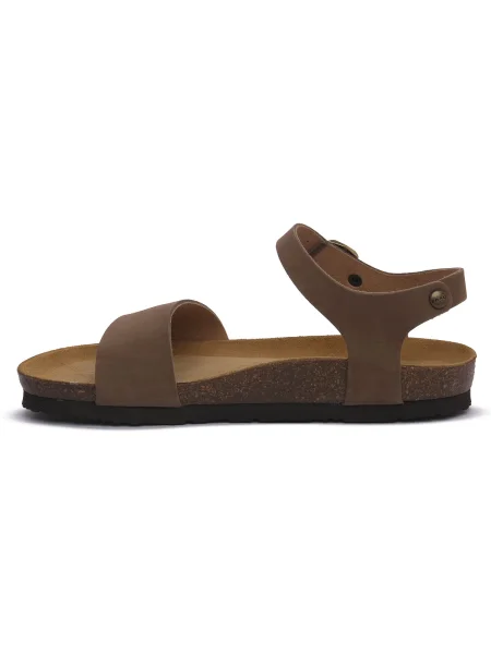 Pantofi Frau bej