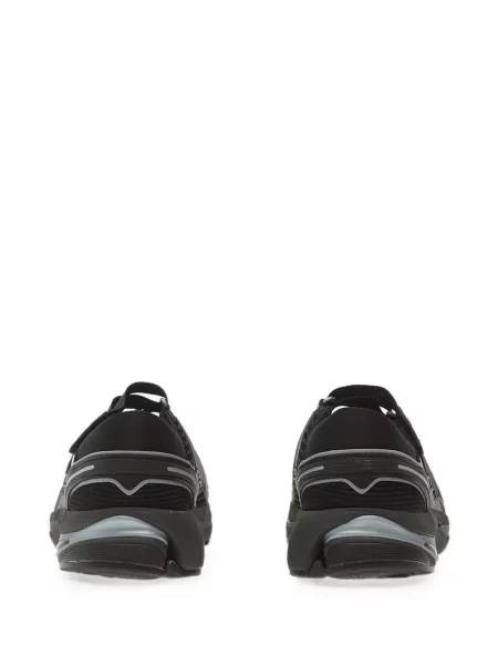 Sneakerși Adidas negru