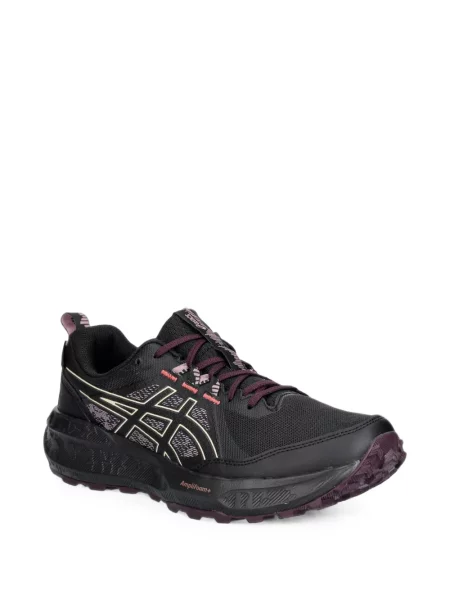 Sneakerși Asics GEL-SONOMA negru
