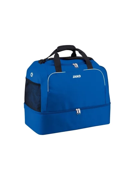 Torbica Jako plava