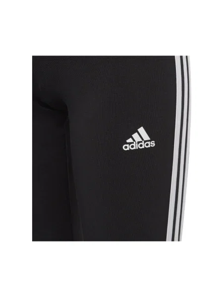 Dresuri copii Adidas negru