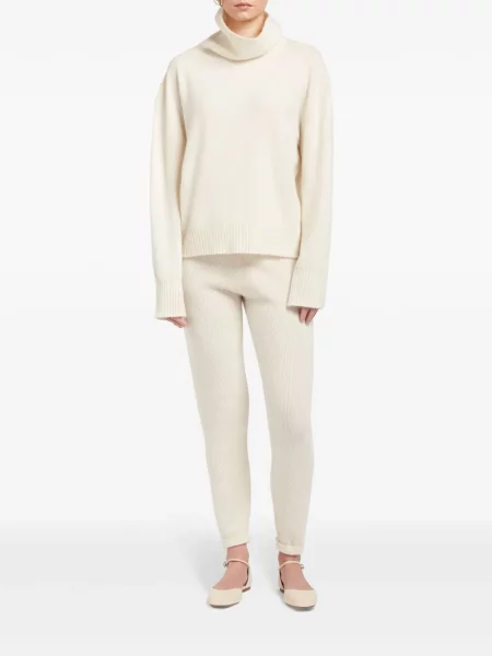 Kašmyro megztinis Cashmere In Love