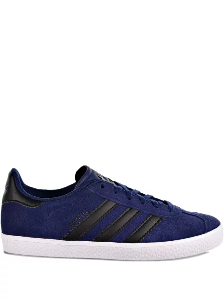 Fotbal papuci tip mules Adidas negru