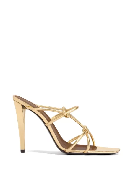 Sandale Giuseppe Zanotti