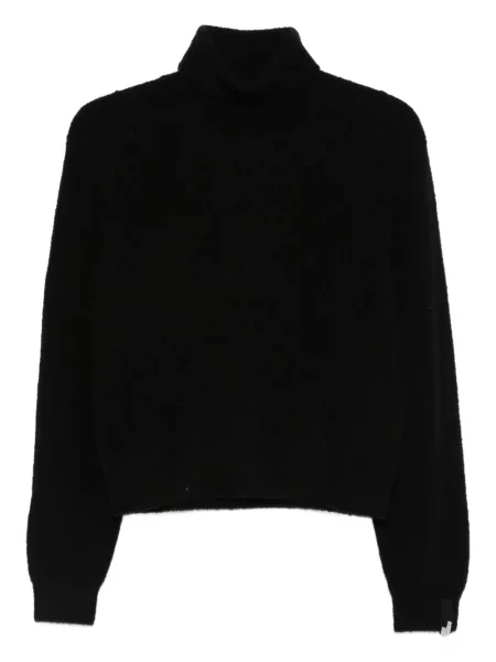 Heláncă Iceberg negru