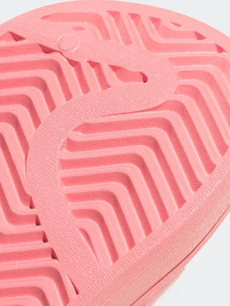 Детские шлепанцы Adidas Originals