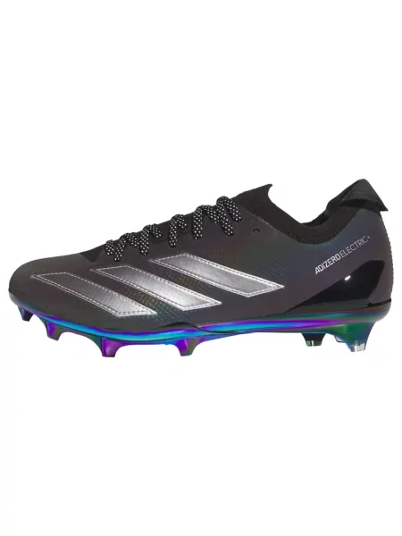Tenisice Adidas Performance crna