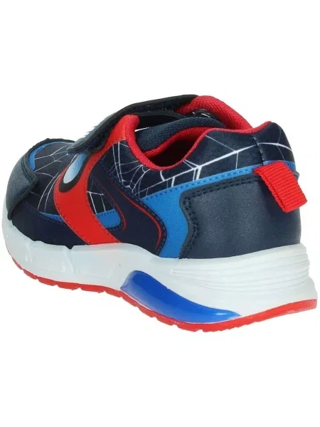 Pantofi copii Marvel