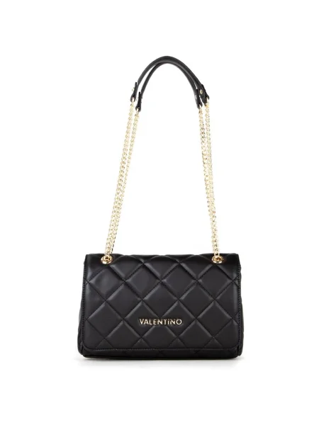Valentino Bags kézitáska fekete