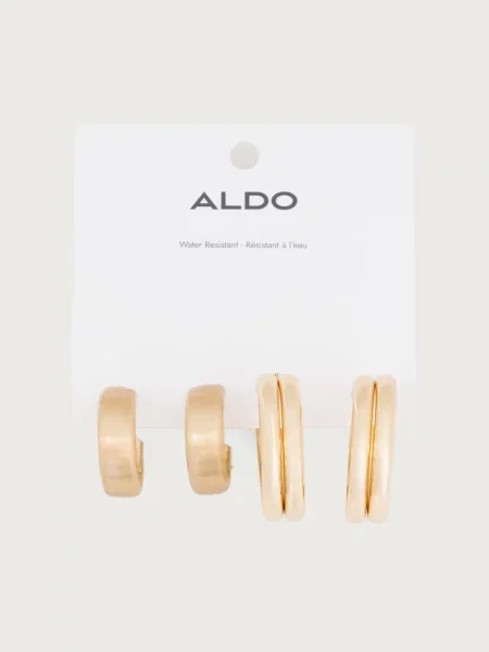 Серьги Aldo