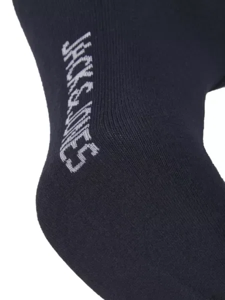 Κάλτσες Jack&jones λευκό