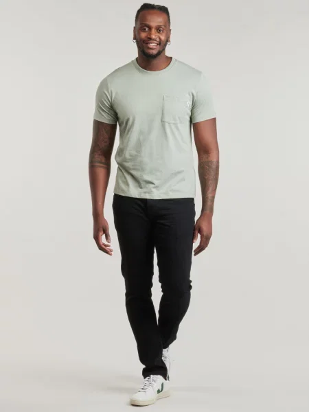 Traperice Only & Sons crna