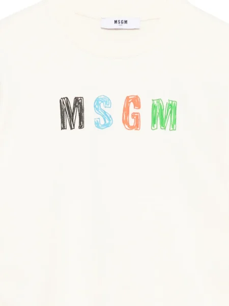 Dětska mikina Msgm