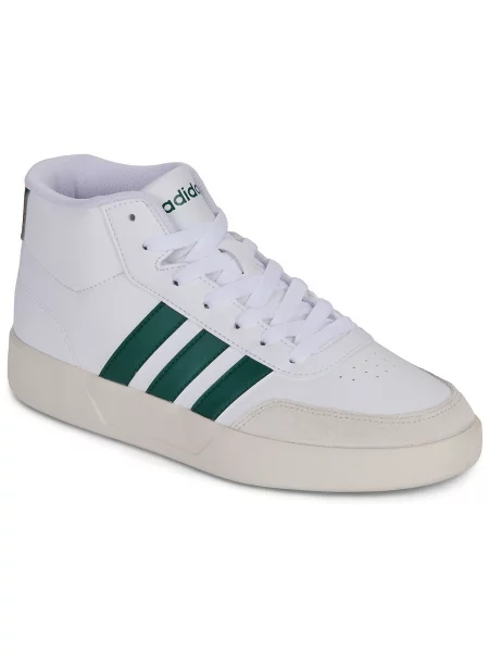 Superge Adidas bela