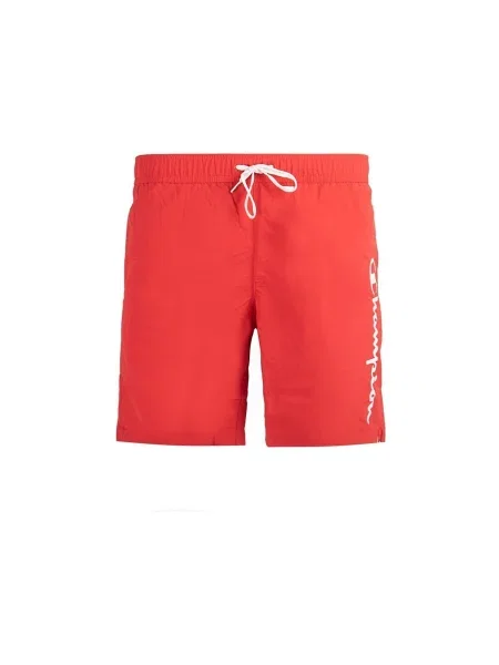 Pantaloni Champion