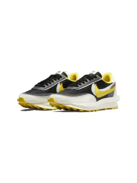 Pantofi Nike negru