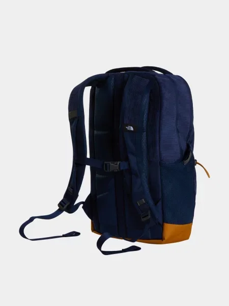 Повседневный рюкзак The North Face синий