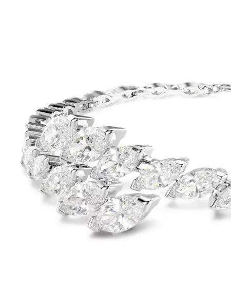 Brăţară Swarovski