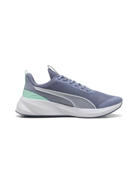 Pantofi Puma