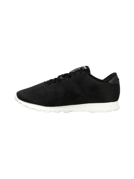 Pantofi Reebok Sport din jacard negru