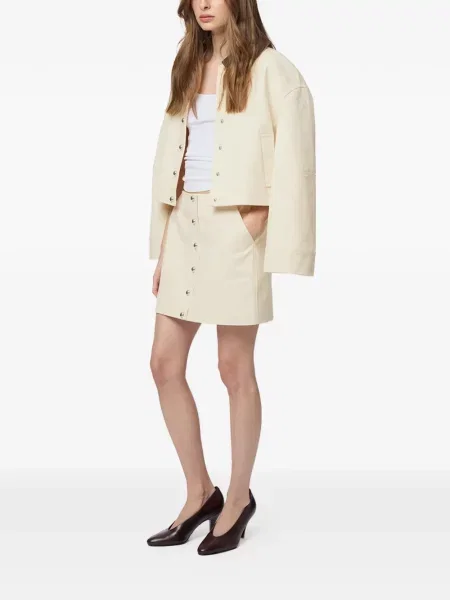 Mała mały spódnica mini Apparis