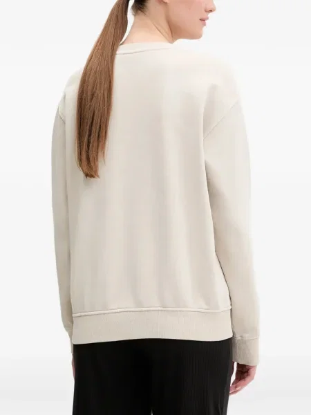 Hanorac crewneck Napapijri
