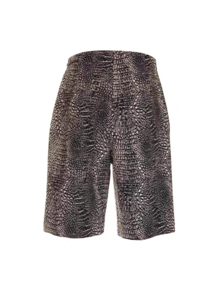 Szorty Roberto Cavalli
