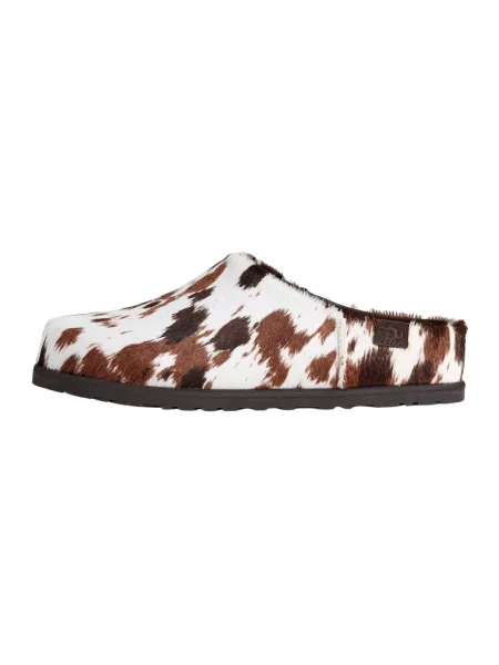 Klapki Ugg