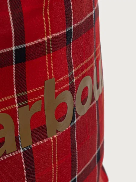 Сумка Barbour