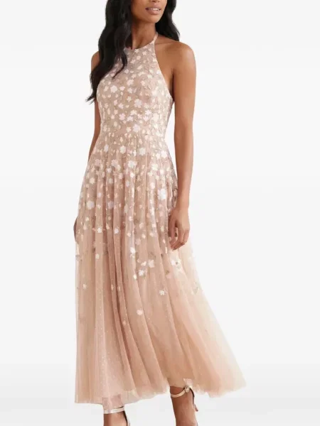 Rochie Needle & Thread