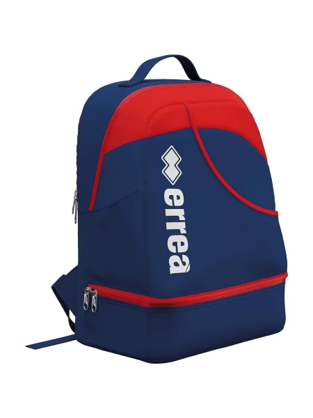 Rucsac Errea albastru