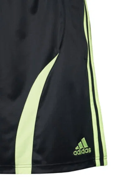 Šortky Adidas Originals čierna
