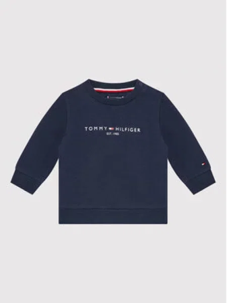 Tepláková souprava Tommy Hilfiger
