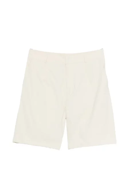 Plisované bermudy Oakley