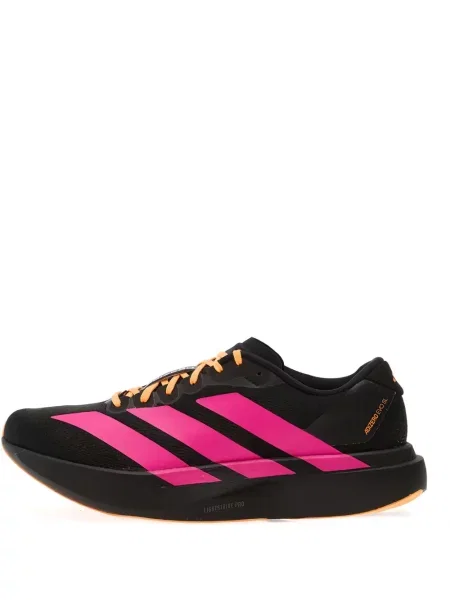 Cropp șosete Adidas din satin alergare albastru