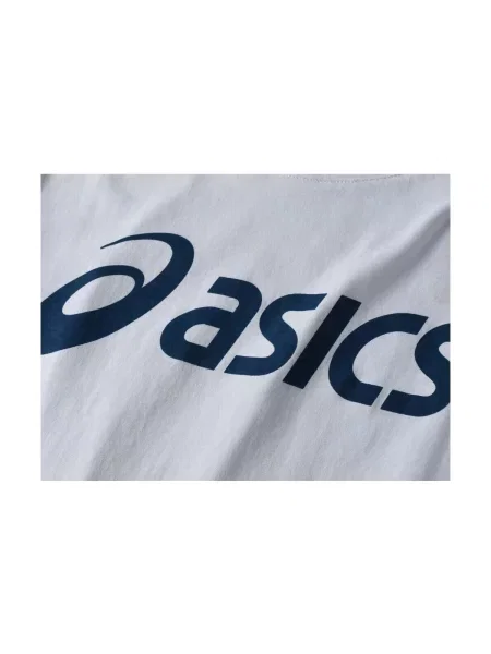 Majica Asics