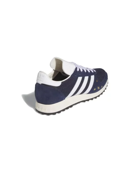Pantofi Adidas alb